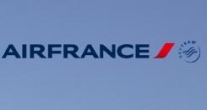 Air France - servicii personalizate dedicate calatorilor, pe aeroportul Charles de Gaulle din Paris